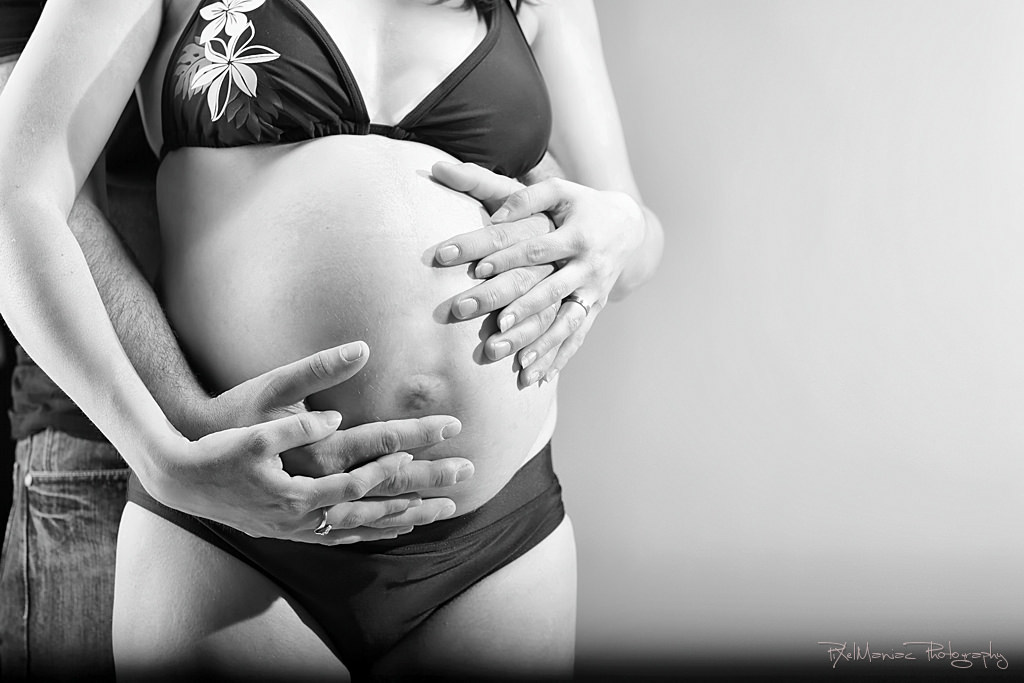 IMG 7501 2 5676078588